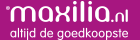 maxilia-logo (1)