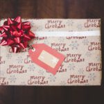 Je betaalt je kerstpakket – Kerstpakketonline.nl pas na de levering