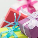 Hoe kies je het perfecte gepersonaliseerde cadeau